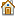 agroturismo