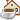 bed-breakfast