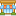 hotel-rural