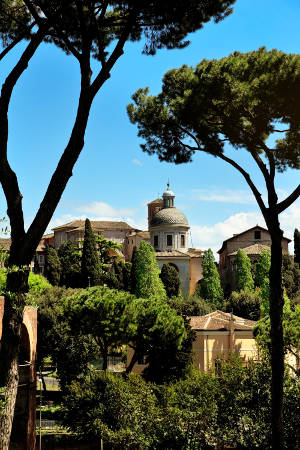 Roma