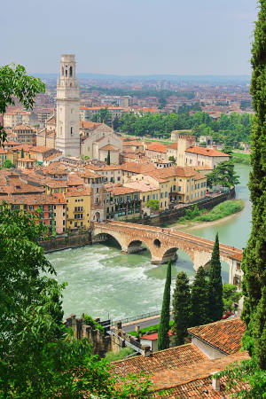Verona