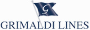grimaldi-logo