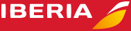 iberia-logo