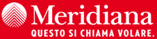 meridiana-logo