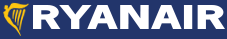 ryanair-logo