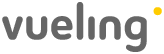 vueling-logo
